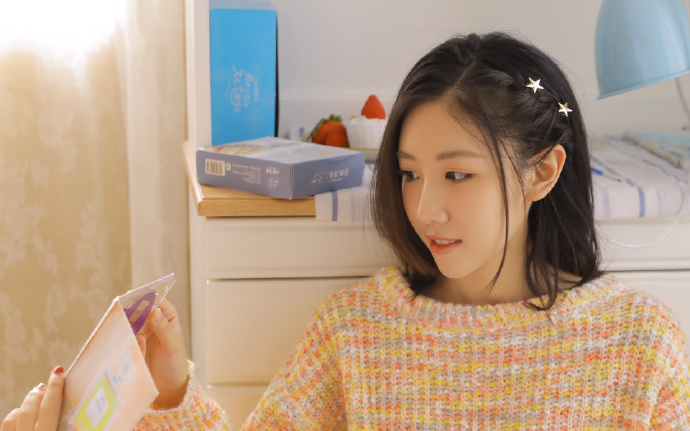 亚洲首座专业货运机场三年货邮量超200万吨